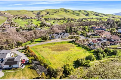 6123 Sanctuary Ln, Pleasanton, CA 94566 - Photo 9