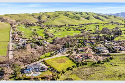 6123 Sanctuary Ln, Pleasanton, CA 94566 - Photo 3