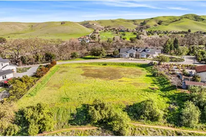 6123 Sanctuary Ln, Pleasanton, CA 94566 - Photo 11