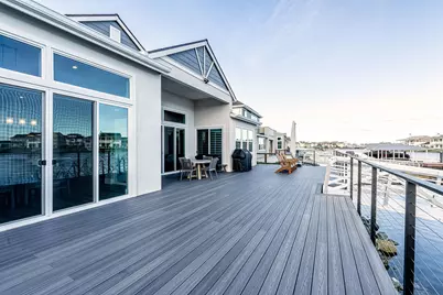 524 Channel, Bethel Island, CA 94511 - Photo 33