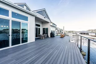 524 Channel, Bethel Island, CA 94511 - Photo 33