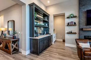 524 Channel, Bethel Island, CA 94511 - Photo 19