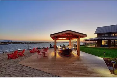 524 Channel, Bethel Island, CA 94511 - Photo 55