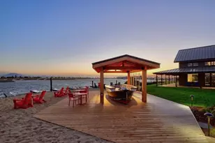 524 Channel, Bethel Island, CA 94511 - Photo 55