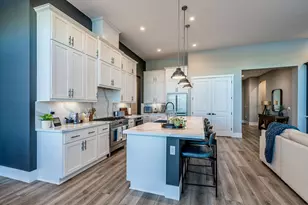 524 Channel, Bethel Island, CA 94511 - Photo 7