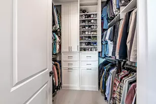 524 Channel, Bethel Island, CA 94511 - Photo 29