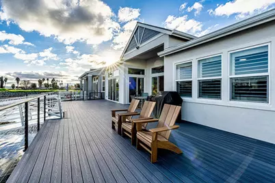 524 Channel, Bethel Island, CA 94511 - Photo 35