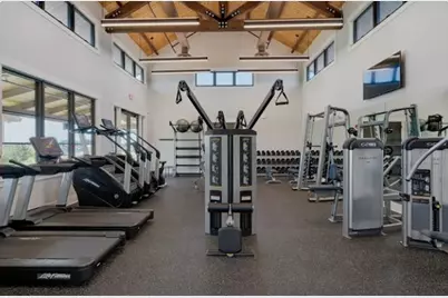 524 Channel, Bethel Island, CA 94511 - Photo 51