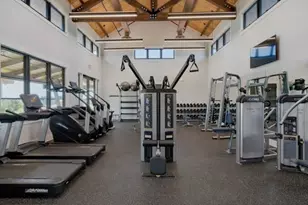 524 Channel, Bethel Island, CA 94511 - Photo 51