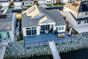 524 Channel, Bethel Island, CA 94511 - Photo 43