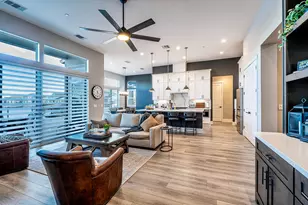 524 Channel, Bethel Island, CA 94511 - Photo 17