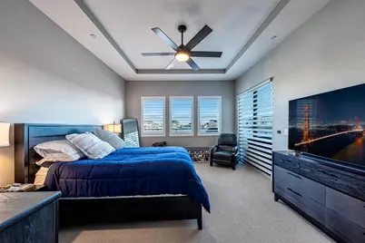 524 Channel, Bethel Island, CA 94511 - Photo 23