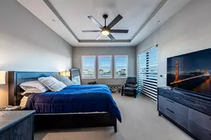 524 Channel, Bethel Island, CA 94511 - Photo 23