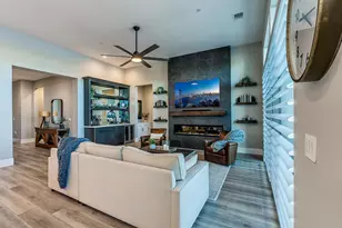 524 Channel, Bethel Island, CA 94511 - Photo 13