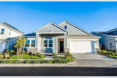 524 Channel, Bethel Island, CA 94511 - Photo 39