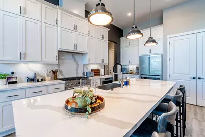 524 Channel, Bethel Island, CA 94511 - Photo 9