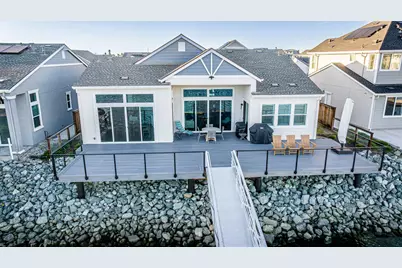 524 Channel, Bethel Island, CA 94511 - Photo 45