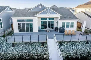 524 Channel, Bethel Island, CA 94511 - Photo 45