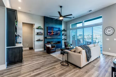 524 Channel, Bethel Island, CA 94511 - Photo 3