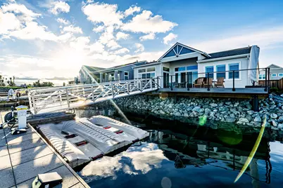 524 Channel, Bethel Island, CA 94511 - Photo 31