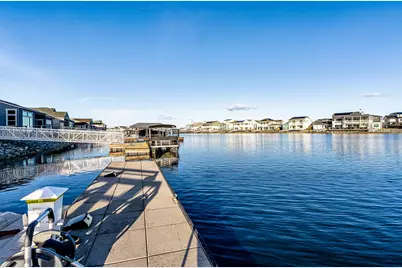 524 Channel, Bethel Island, CA 94511 - Photo 37