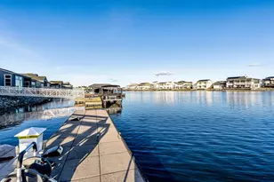 524 Channel, Bethel Island, CA 94511 - Photo 37