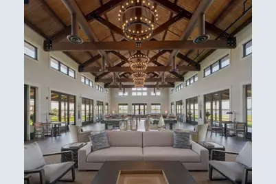 524 Channel, Bethel Island, CA 94511 - Photo 49