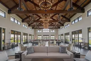 524 Channel, Bethel Island, CA 94511 - Photo 49