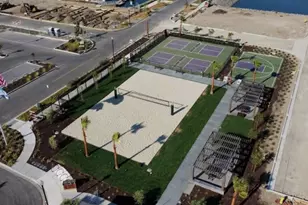 524 Channel, Bethel Island, CA 94511 - Photo 57