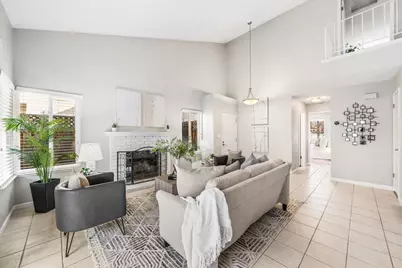 2128 Alexander Way, Pleasanton, CA 94588 - Photo 7