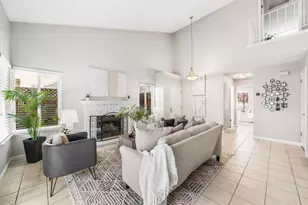 2128 Alexander Way, Pleasanton, CA 94588 - Photo 7