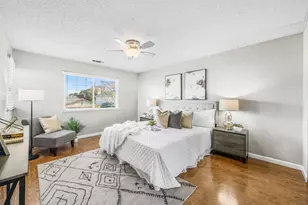 2128 Alexander Way, Pleasanton, CA 94588 - Photo 21