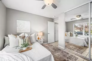 2128 Alexander Way, Pleasanton, CA 94588 - Photo 19