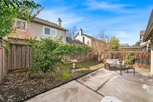 2128 Alexander Way, Pleasanton, CA 94588 - Photo 29