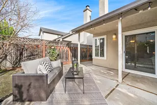 2128 Alexander Way, Pleasanton, CA 94588 - Photo 27