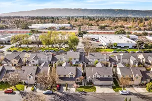 2128 Alexander Way, Pleasanton, CA 94588 - Photo 35