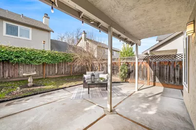 2128 Alexander Way, Pleasanton, CA 94588 - Photo 25