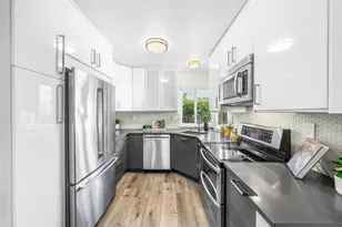 2128 Alexander Way, Pleasanton, CA 94588 - Photo 13