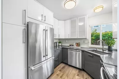 2128 Alexander Way, Pleasanton, CA 94588 - Photo 15