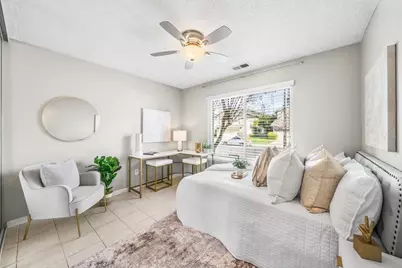 2128 Alexander Way, Pleasanton, CA 94588 - Photo 17