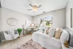 2128 Alexander Way, Pleasanton, CA 94588 - Photo 17