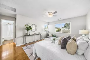 2128 Alexander Way, Pleasanton, CA 94588 - Photo 23