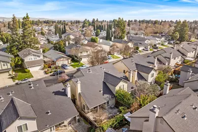 2128 Alexander Way, Pleasanton, CA 94588 - Photo 33