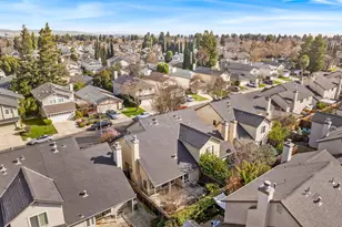 2128 Alexander Way, Pleasanton, CA 94588 - Photo 33