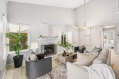 2128 Alexander Way, Pleasanton, CA 94588 - Photo 9