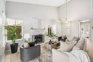 2128 Alexander Way, Pleasanton, CA 94588 - Photo 9