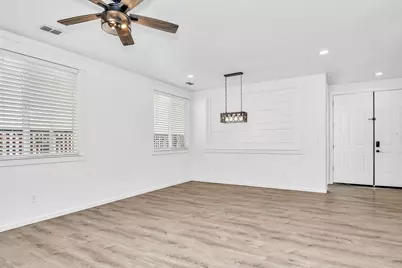 5470 Gold Creek Circle, Discovery Bay, CA 94505 - Photo 5