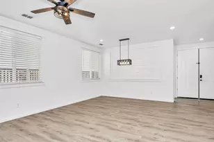 5470 Gold Creek Cir, Discovery Bay, CA 94505 - Photo 5