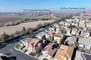 5470 Gold Creek Cir, Discovery Bay, CA 94505 - Photo 31