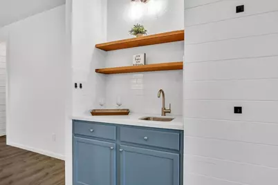 5470 Gold Creek Circle, Discovery Bay, CA 94505 - Photo 15